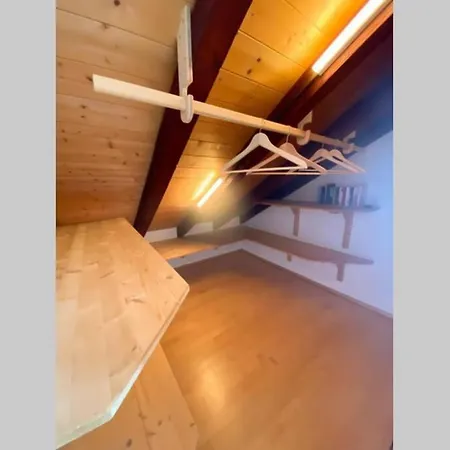 Apartman *dreilaendereck* Wifi+ Balkon+garage Basel Mulhouse Maulburg