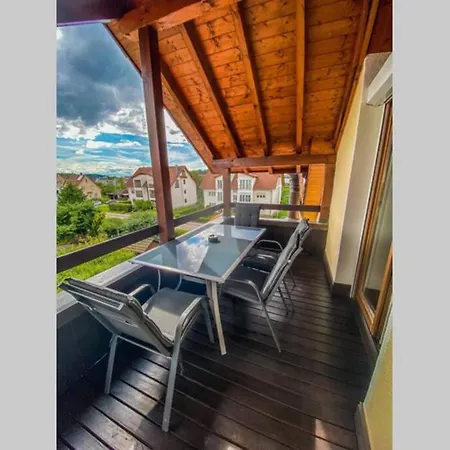 Apartman *dreilaendereck* Wifi+ Balkon+garage Basel Mulhouse Maulburg